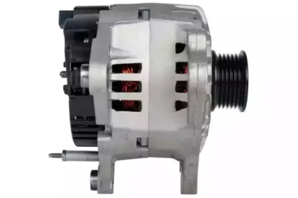 Генератор HELLA купить